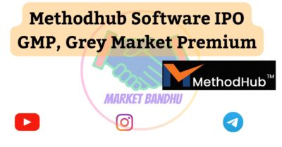 Methodhub-Software-IPO-GMP