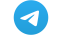Telegram-Icon