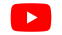 YouTube-Icon