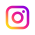 Instagram-Icon