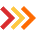 Arrow-Icon-in-Right-Direction